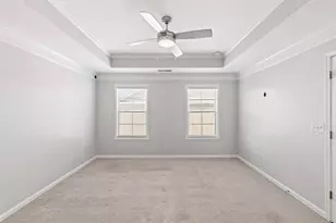 2767 Fullers Alley, Kennesaw, GA 30144 - Photo 16