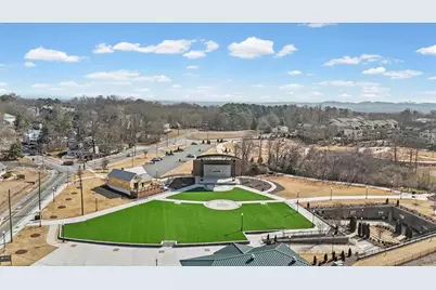 2767 Fullers Alley, Kennesaw, GA 30144 - Photo 36