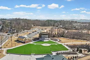 2767 Fullers Alley, Kennesaw, GA 30144 - Photo 36