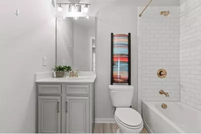 2767 Fullers Alley, Kennesaw, GA 30144 - Photo 28