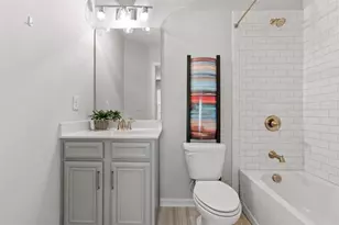 2767 Fullers Alley, Kennesaw, GA 30144 - Photo 28