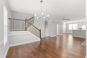 2767 Fullers Alley, Kennesaw, GA 30144 - Photo 10
