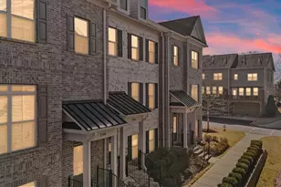 2767 Fullers Alley, Kennesaw, GA 30144 - Photo 1