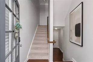 2767 Fullers Alley, Kennesaw, GA 30144 - Photo 4