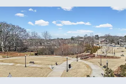 2767 Fullers Alley, Kennesaw, GA 30144 - Photo 36