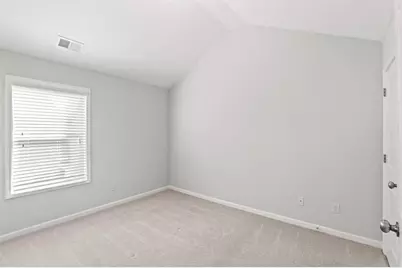 2767 Fullers Alley, Kennesaw, GA 30144 - Photo 22