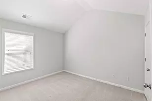 2767 Fullers Alley, Kennesaw, GA 30144 - Photo 22