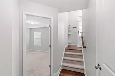2767 Fullers Alley, Kennesaw, GA 30144 - Photo 26