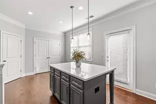 2767 Fullers Alley, Kennesaw, GA 30144 - Photo 12