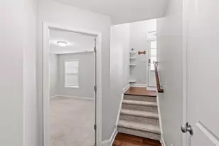 2767 Fullers Alley, Kennesaw, GA 30144 - Photo 28