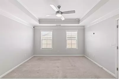 2767 Fullers Alley, Kennesaw, GA 30144 - Photo 22