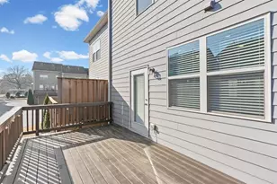 2767 Fullers Alley, Kennesaw, GA 30144 - Photo 30