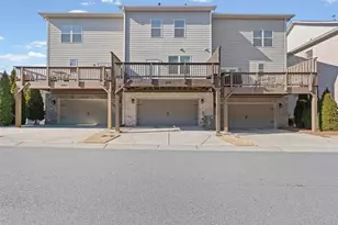 2767 Fullers Alley, Kennesaw, GA 30144 - Photo 32
