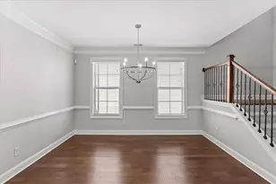 2767 Fullers Alley, Kennesaw, GA 30144 - Photo 12