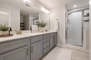 2767 Fullers Alley, Kennesaw, GA 30144 - Photo 24