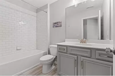 2767 Fullers Alley, Kennesaw, GA 30144 - Photo 24