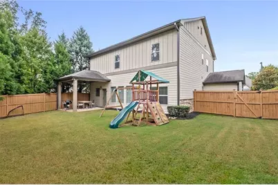 5413 Bluestone Circle, Mableton, GA 30126 - Photo 32