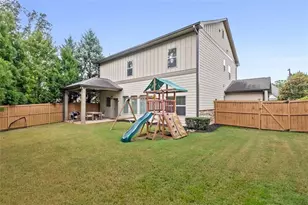 5413 Bluestone Cir, Mableton, GA 30126 - Photo 32