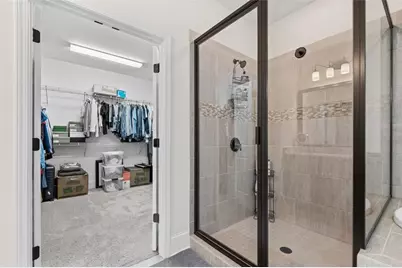 5413 Bluestone Circle, Mableton, GA 30126 - Photo 28