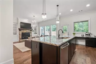 5413 Bluestone Cir, Mableton, GA 30126 - Photo 10