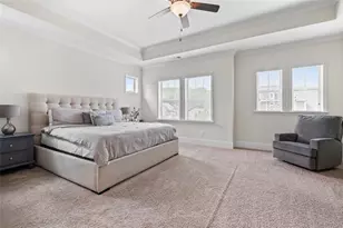 5413 Bluestone Cir, Mableton, GA 30126 - Photo 24