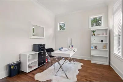 5413 Bluestone Circle, Mableton, GA 30126 - Photo 4