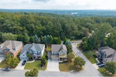 5413 Bluestone Circle, Mableton, GA 30126 - Photo 38