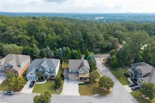 5413 Bluestone Cir, Mableton, GA 30126 - Photo 38