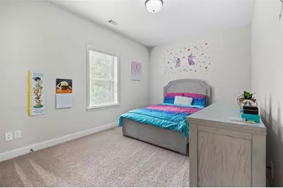 5413 Bluestone Circle, Mableton, GA 30126 - Photo 22