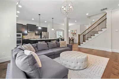 5413 Bluestone Circle, Mableton, GA 30126 - Photo 14