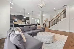 5413 Bluestone Cir, Mableton, GA 30126 - Photo 14