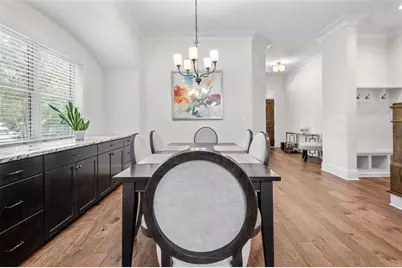 5413 Bluestone Circle, Mableton, GA 30126 - Photo 6