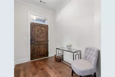 5413 Bluestone Circle, Mableton, GA 30126 - Photo 46