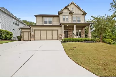 5413 Bluestone Circle, Mableton, GA 30126 - Photo 62