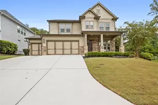 5413 Bluestone Cir, Mableton, GA 30126 - Photo 62