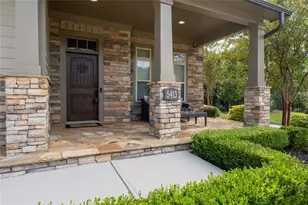 5413 Bluestone Cir, Mableton, GA 30126 - Photo 2