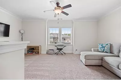 5413 Bluestone Circle, Mableton, GA 30126 - Photo 18