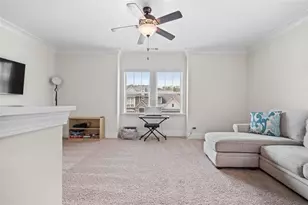 5413 Bluestone Cir, Mableton, GA 30126 - Photo 18