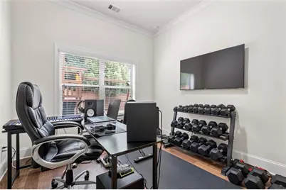 5413 Bluestone Circle, Mableton, GA 30126 - Photo 16