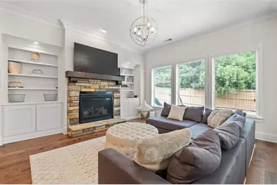 5413 Bluestone Circle, Mableton, GA 30126 - Photo 12