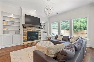 5413 Bluestone Cir, Mableton, GA 30126 - Photo 12