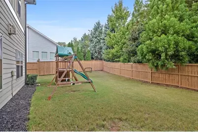 5413 Bluestone Circle, Mableton, GA 30126 - Photo 34