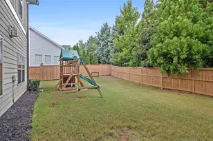 5413 Bluestone Cir, Mableton, GA 30126 - Photo 34