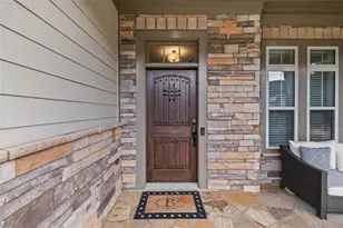 5413 Bluestone Cir, Mableton, GA 30126 - Photo 56