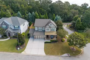 5413 Bluestone Cir, Mableton, GA 30126 - Photo 36