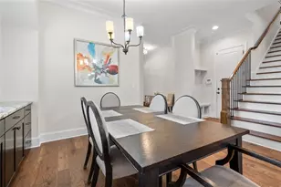 5413 Bluestone Cir, Mableton, GA 30126 - Photo 50