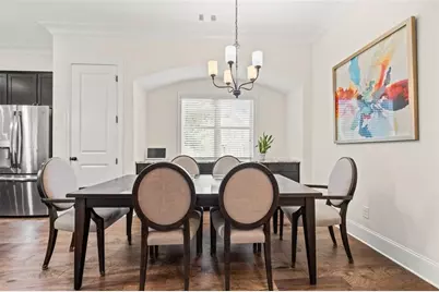 5413 Bluestone Circle, Mableton, GA 30126 - Photo 48