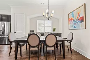 5413 Bluestone Cir, Mableton, GA 30126 - Photo 48