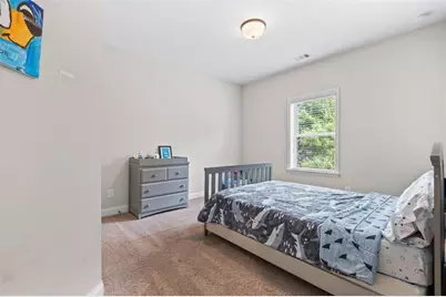 5413 Bluestone Circle, Mableton, GA 30126 - Photo 54