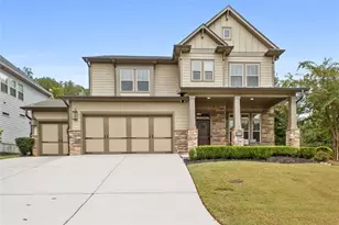 5413 Bluestone Cir, Mableton, GA 30126 - Photo 42